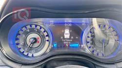 کرایسلەر 300